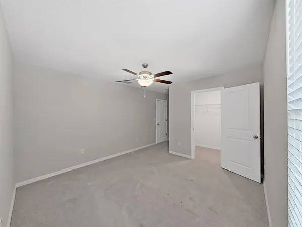 $365,000 | 13678 Sea Bridge Drive, Hudson, FL 34669