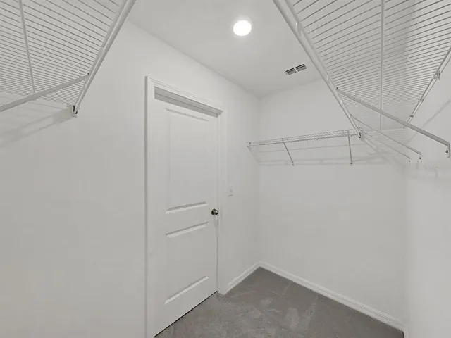 $367,000 | 13678 Sea Bridge Drive, Hudson, FL 34669