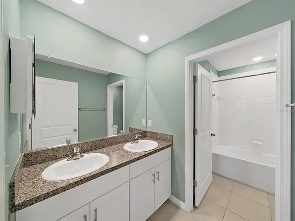 $365,000 | 13678 Sea Bridge Drive, Hudson, FL 34669