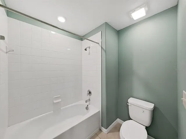 $367,000 | 13678 Sea Bridge Drive, Hudson, FL 34669