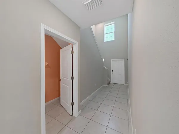 $365,000 | 13678 Sea Bridge Drive, Hudson, FL 34669