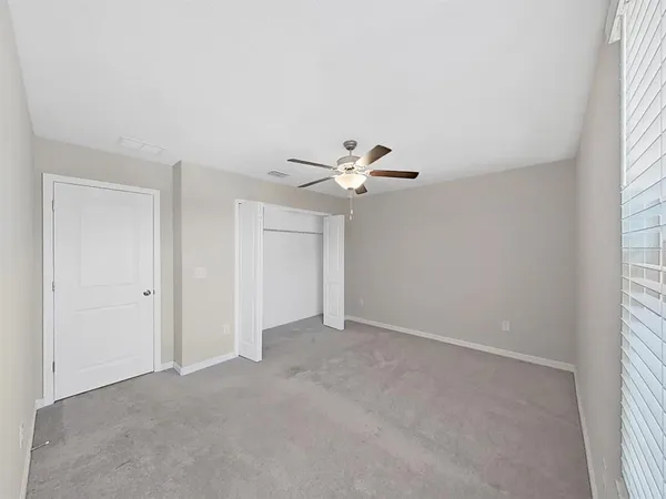 $365,000 | 13678 Sea Bridge Drive, Hudson, FL 34669
