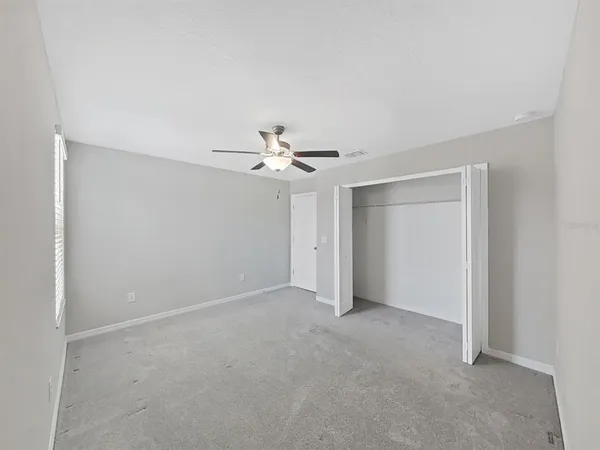 $365,000 | 13678 Sea Bridge Drive, Hudson, FL 34669