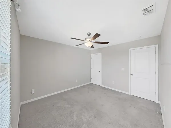 $365,000 | 13678 Sea Bridge Drive, Hudson, FL 34669
