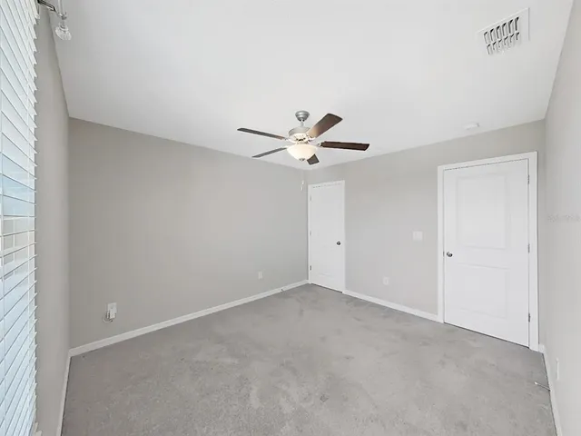 $367,000 | 13678 Sea Bridge Drive, Hudson, FL 34669