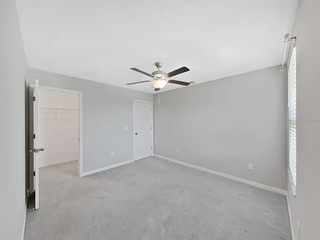 $367,000 | 13678 Sea Bridge Drive, Hudson, FL 34669