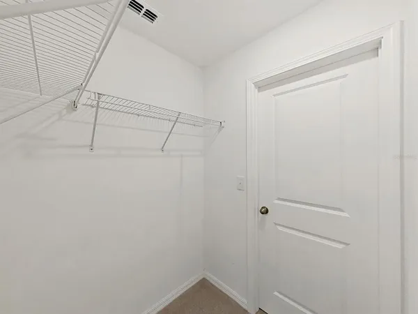 $365,000 | 13678 Sea Bridge Drive, Hudson, FL 34669