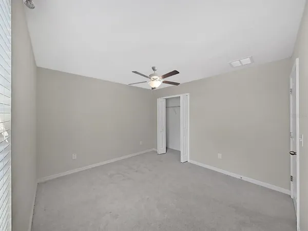$365,000 | 13678 Sea Bridge Drive, Hudson, FL 34669