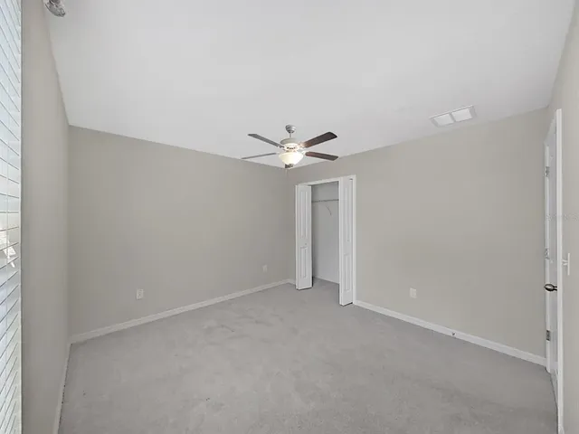 $367,000 | 13678 Sea Bridge Drive, Hudson, FL 34669