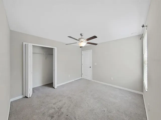 $367,000 | 13678 Sea Bridge Drive, Hudson, FL 34669