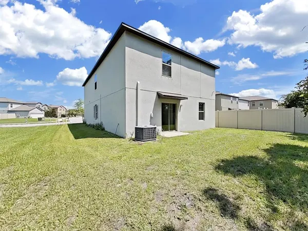 $365,000 | 13678 Sea Bridge Drive, Hudson, FL 34669