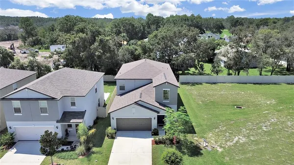 $365,000 | 13678 Sea Bridge Drive, Hudson, FL 34669