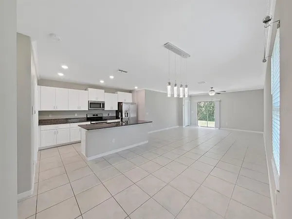 $365,000 | 13678 Sea Bridge Drive, Hudson, FL 34669