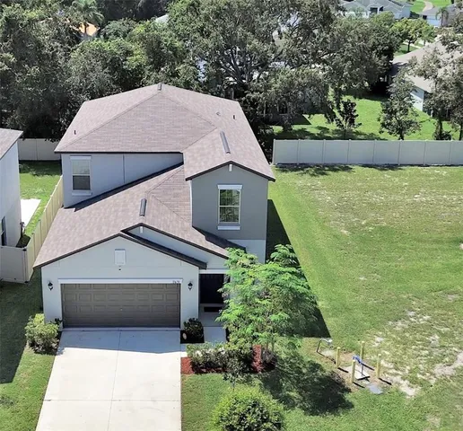 $367,000 | 13678 Sea Bridge Drive, Hudson, FL 34669