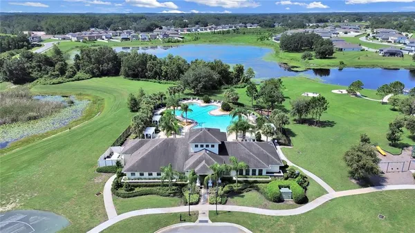 $365,000 | 13678 Sea Bridge Drive, Hudson, FL 34669
