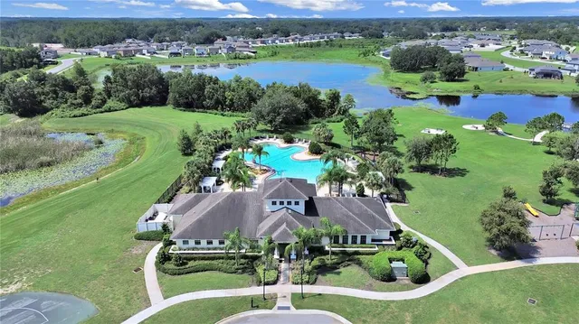 $367,000 | 13678 Sea Bridge Drive, Hudson, FL 34669