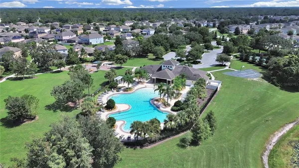 $365,000 | 13678 Sea Bridge Drive, Hudson, FL 34669