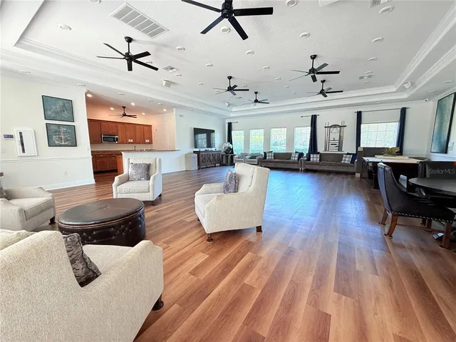 $367,000 | 13678 Sea Bridge Drive, Hudson, FL 34669