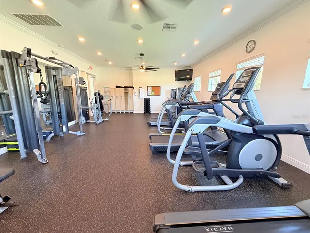 $367,000 | 13678 Sea Bridge Drive, Hudson, FL 34669