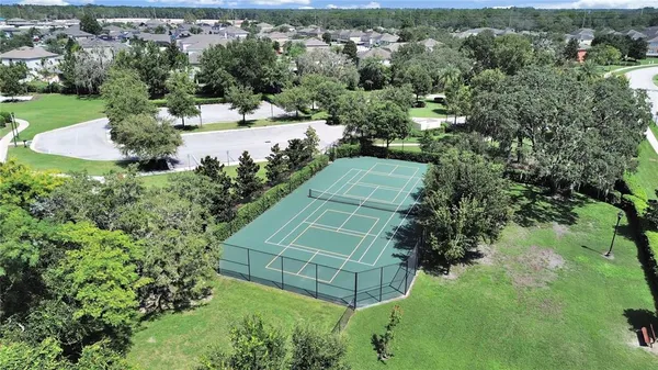 $365,000 | 13678 Sea Bridge Drive, Hudson, FL 34669