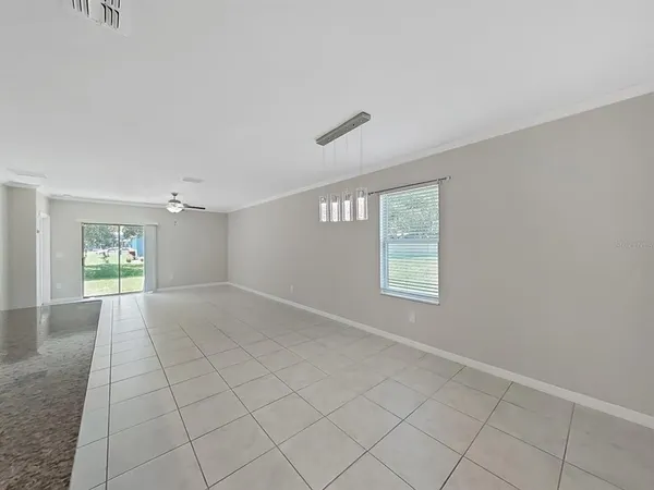 $365,000 | 13678 Sea Bridge Drive, Hudson, FL 34669
