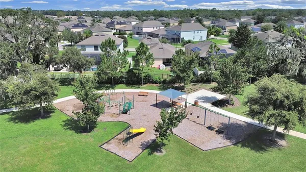 $365,000 | 13678 Sea Bridge Drive, Hudson, FL 34669