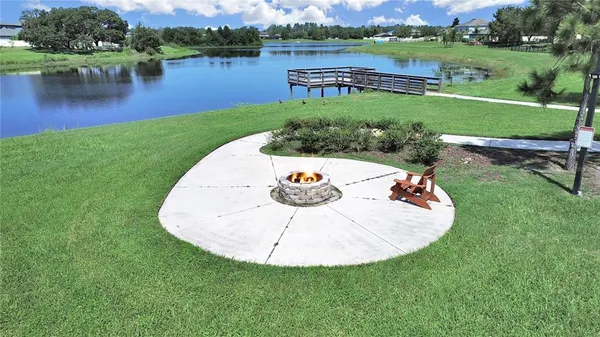 $365,000 | 13678 Sea Bridge Drive, Hudson, FL 34669