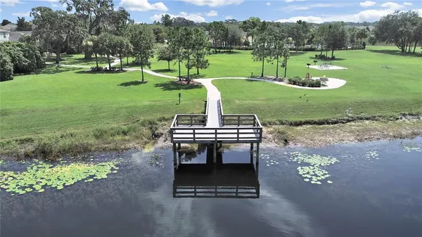 $365,000 | 13678 Sea Bridge Drive, Hudson, FL 34669