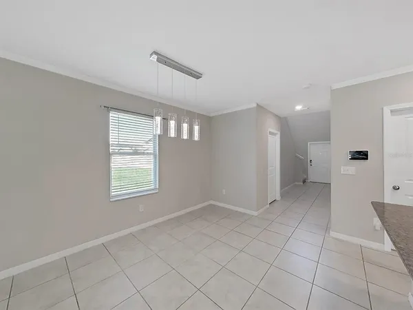$365,000 | 13678 Sea Bridge Drive, Hudson, FL 34669