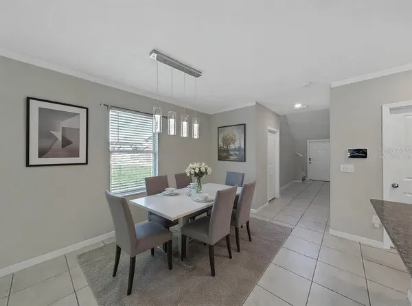 $365,000 | 13678 Sea Bridge Drive, Hudson, FL 34669