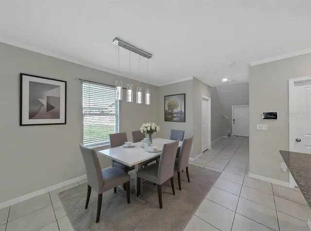 $367,000 | 13678 Sea Bridge Drive, Hudson, FL 34669