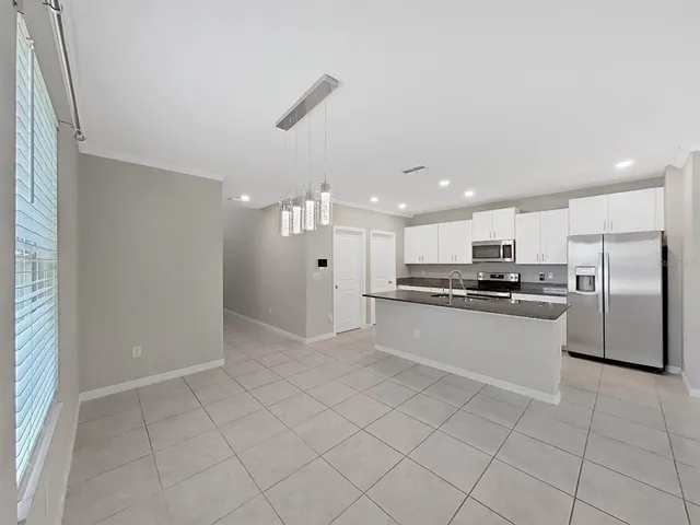 $367,000 | 13678 Sea Bridge Drive, Hudson, FL 34669