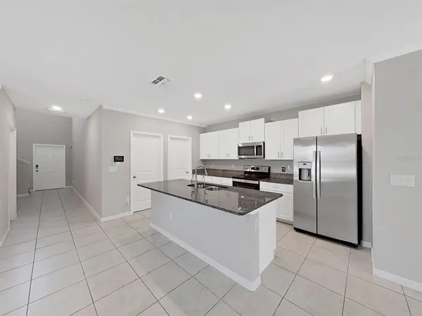 $365,000 | 13678 Sea Bridge Drive, Hudson, FL 34669