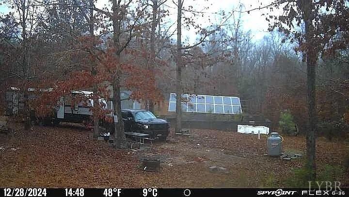 3171 Earley Farm Road Madison Heights, VA 24572 - Photo 26 of 42