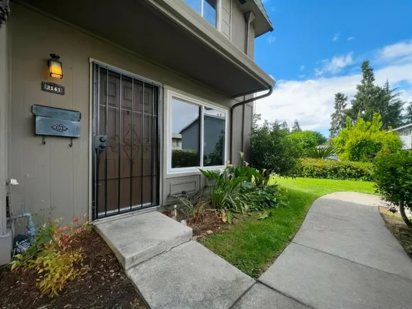 $589,000 | 2141 Lacsa Court, San Jose, CA 95116