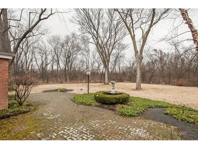 43 Longmeadow Road Winnetka, IL 60093 - Photo 13 of 18