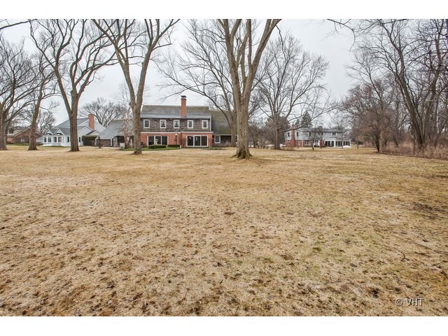 43 Longmeadow Road Winnetka, IL 60093 - Photo 14 of 18