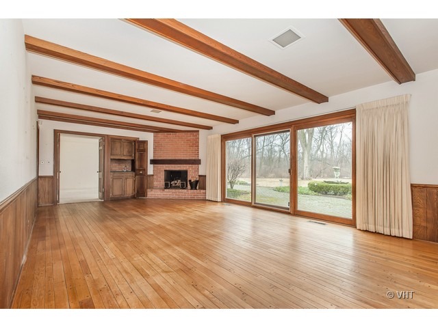 43 Longmeadow Road Winnetka, IL 60093 - Photo 4 of 18