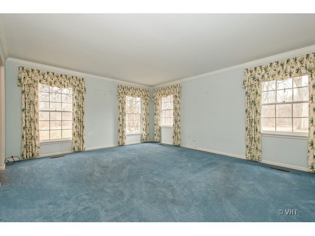 43 Longmeadow Road Winnetka, IL 60093 - Photo 5 of 18