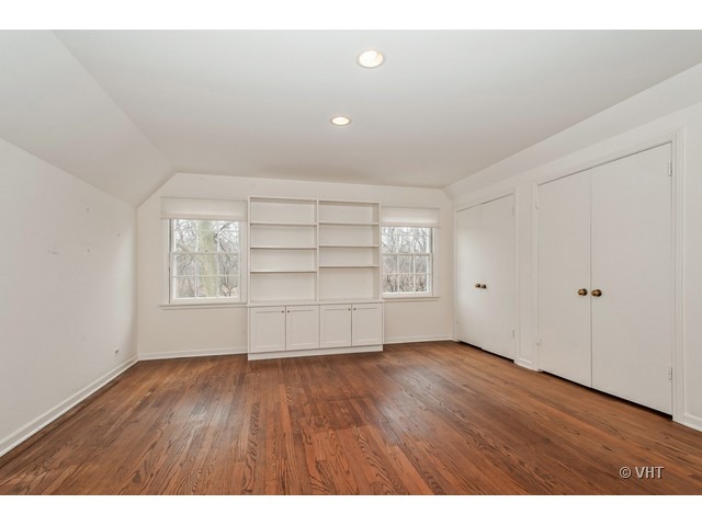 43 Longmeadow Road Winnetka, IL 60093 - Photo 7 of 18