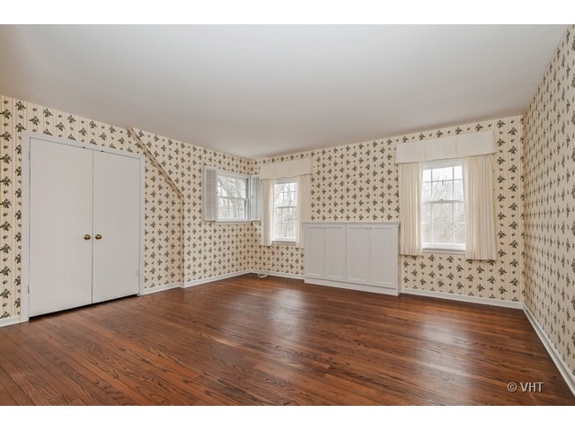 43 Longmeadow Road Winnetka, IL 60093 - Photo 8 of 18