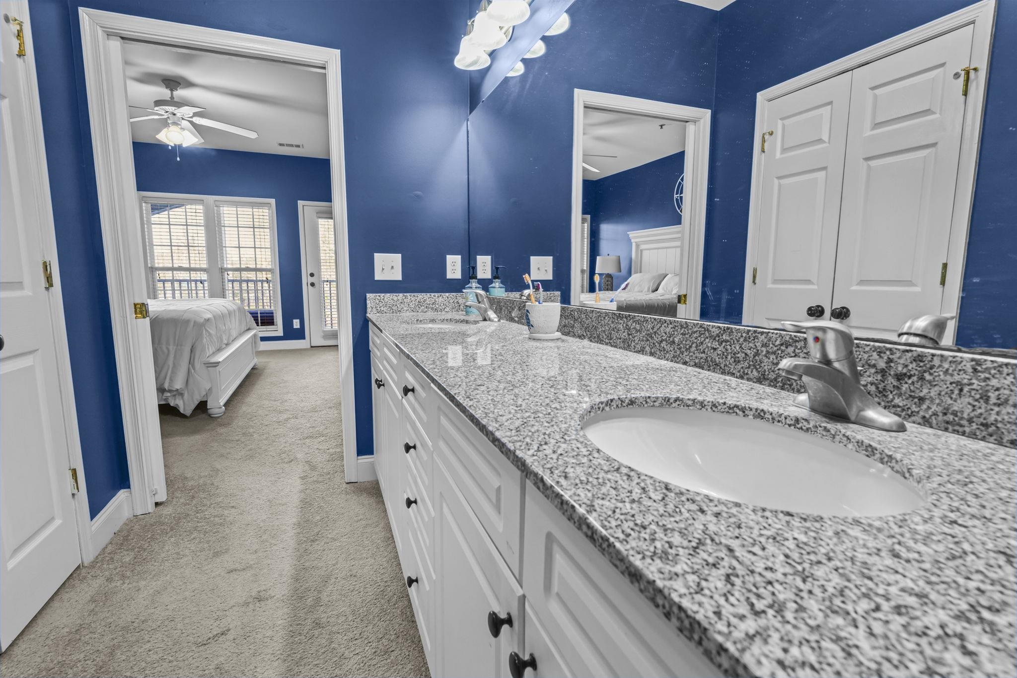 70 Addison Cottage Way, Unit 221 Murrells Inlet, SC 29576 - Photo 21 of 35