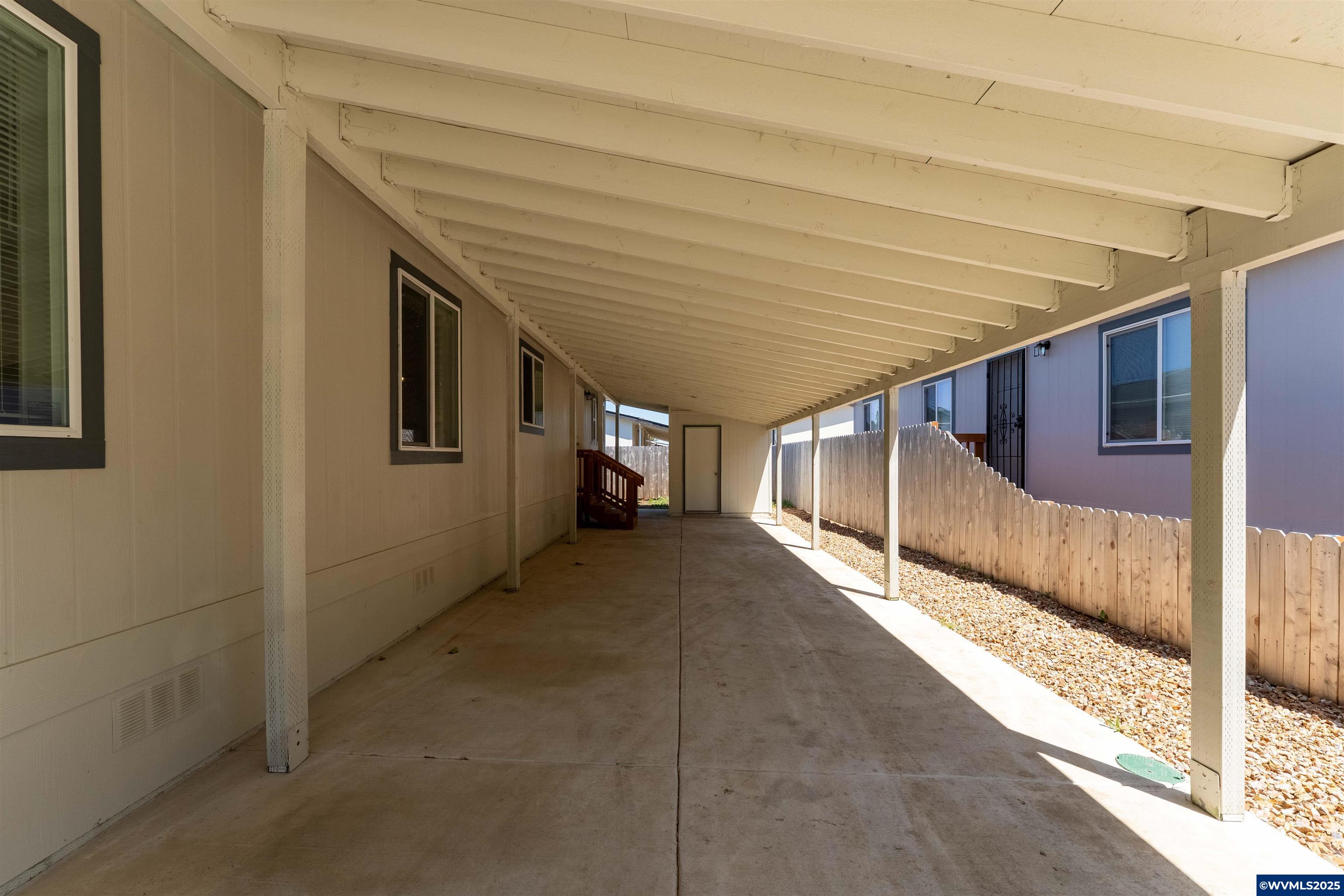 200 Market Street, Unit 218 Lebanon, OR 97355 - Photo 31 of 45