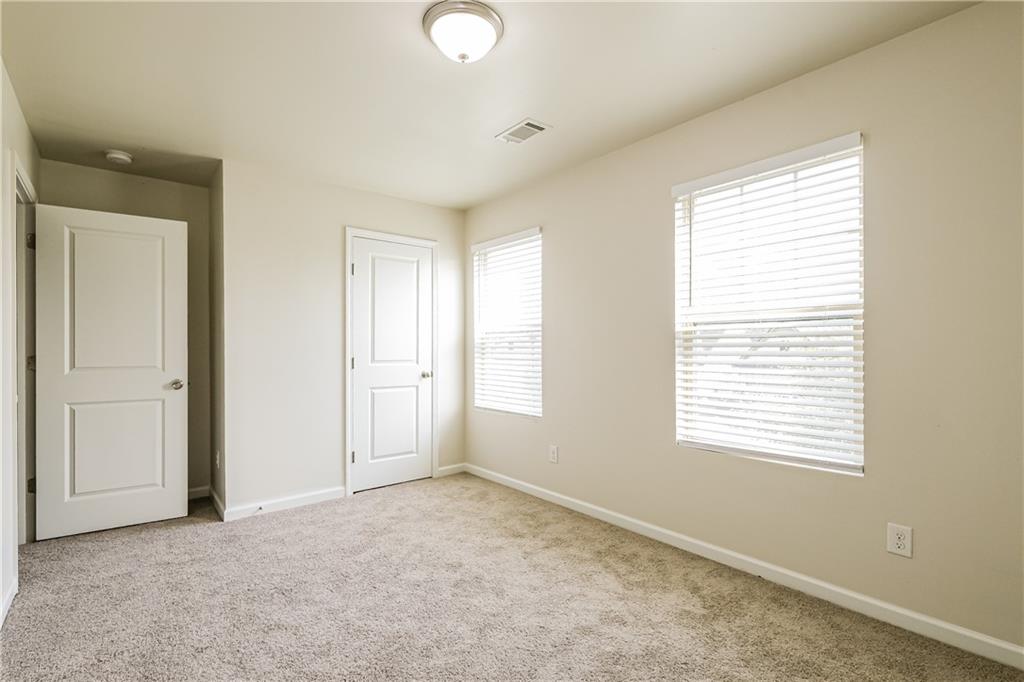 694 Independence Avenue Pendergrass, GA 30567 - Photo 14 of 22