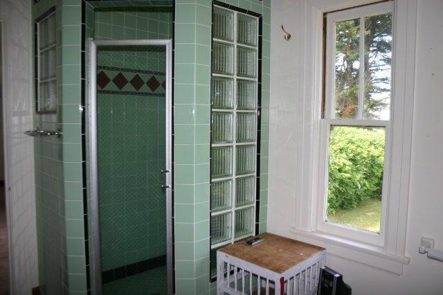 12-14 Weymouth Bluff Road Ferndale, CA 95536 - Photo 47 of 77