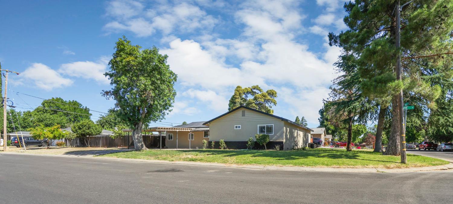 351 Alpine Drive Merced, CA 95340 - Photo 5 of 48