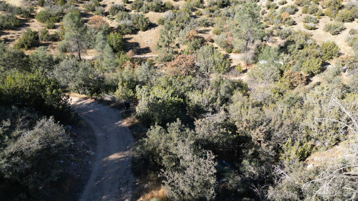 0 Zackery Road Caliente, CA 93518 - Photo 68 of 74 Gallery Image 68