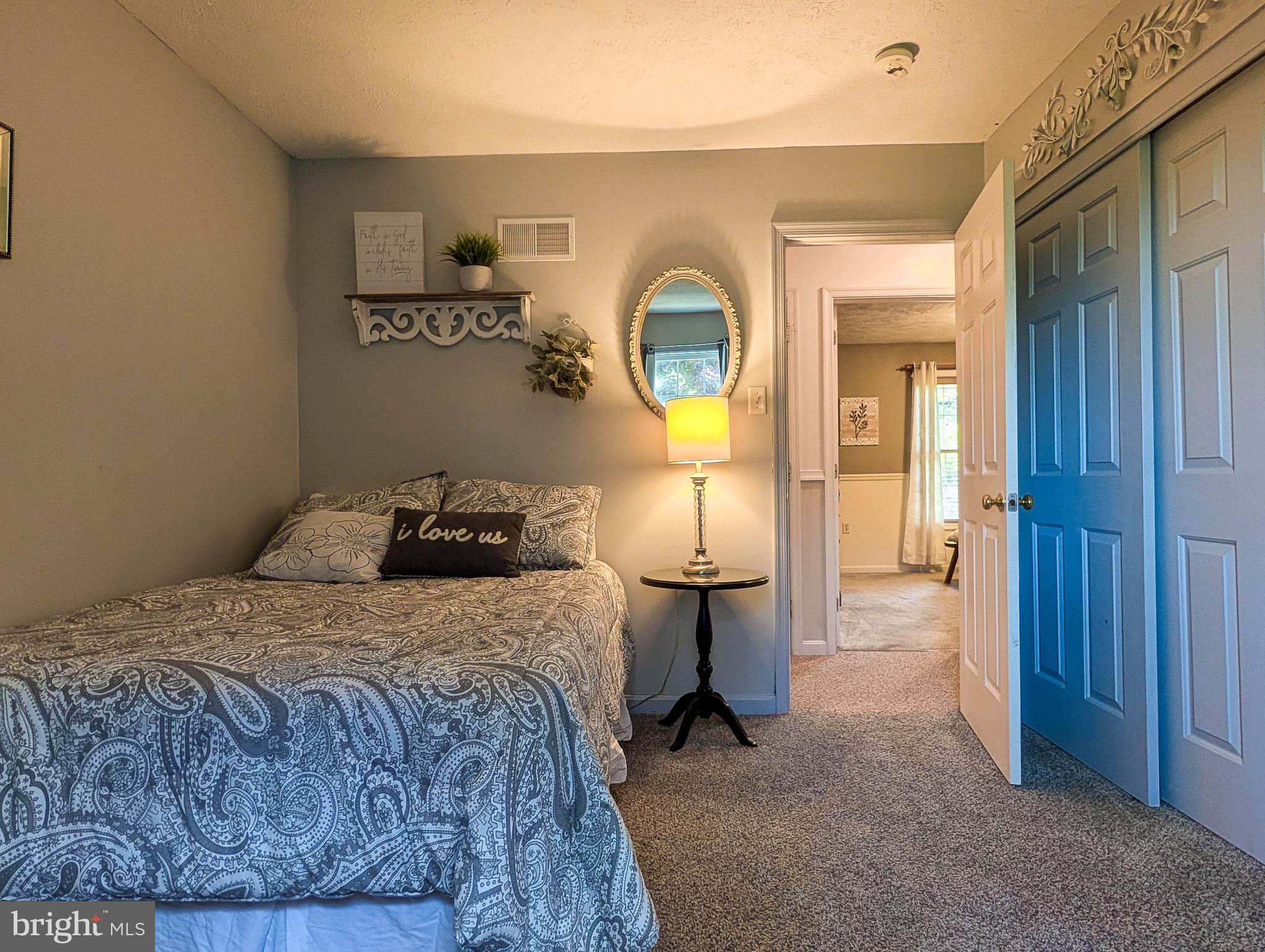 48 West 3rd Street Everett, PA 15537 - Photo 24 of 83