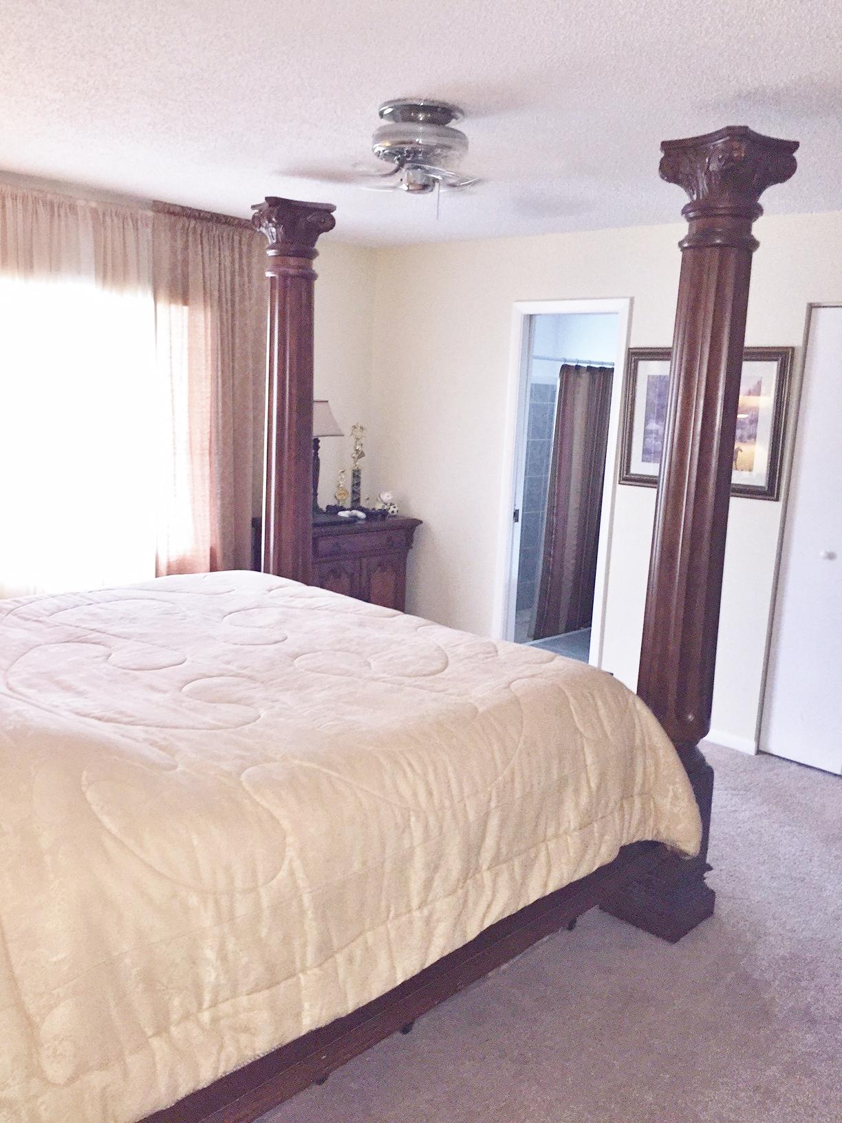 137 Raintree Trail Jupiter, FL 33458 - Photo 12 of 21 Master Bedroom