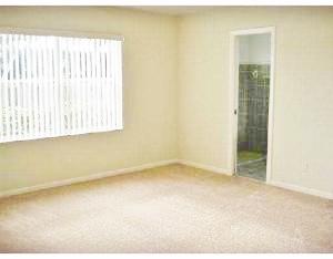 137 Raintree Trail Jupiter, FL 33458 - Photo 13 of 21 Master Bedroom